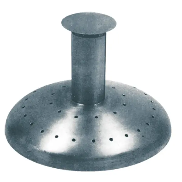 Toebehoren om melk te laten koken 300 liter - Main Image