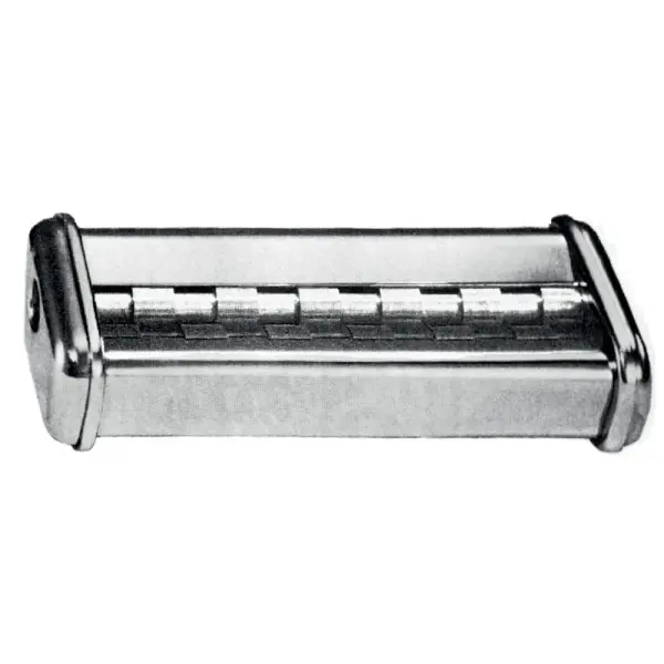 Toebehoren voor pasta snijden 12 mm - Main Image