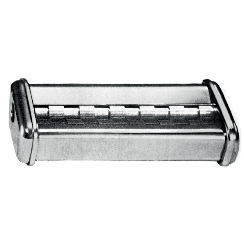 Toebehoren voor pasta snijden 12 mm - Main Image