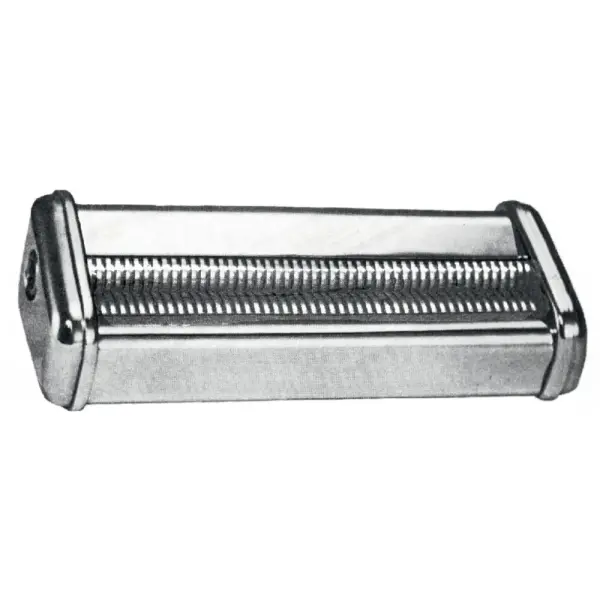 Toebehoren voor pasta snijden 2 mm - Main Image