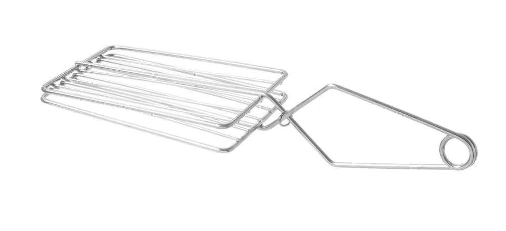 Tostiklem - Main Image