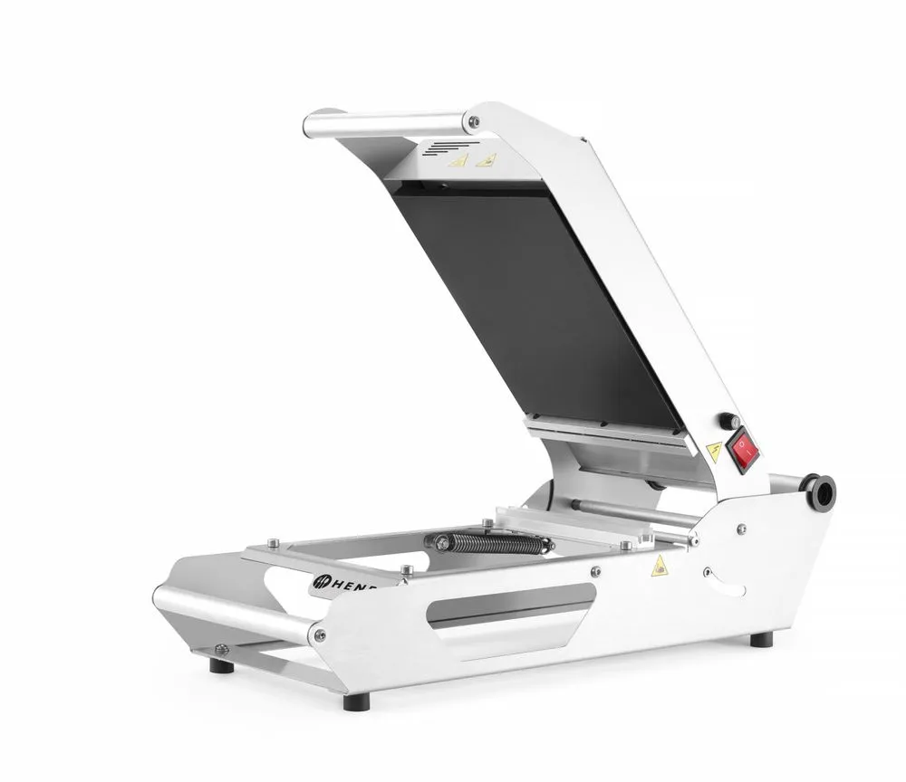 Traysealer Compact - Main Image