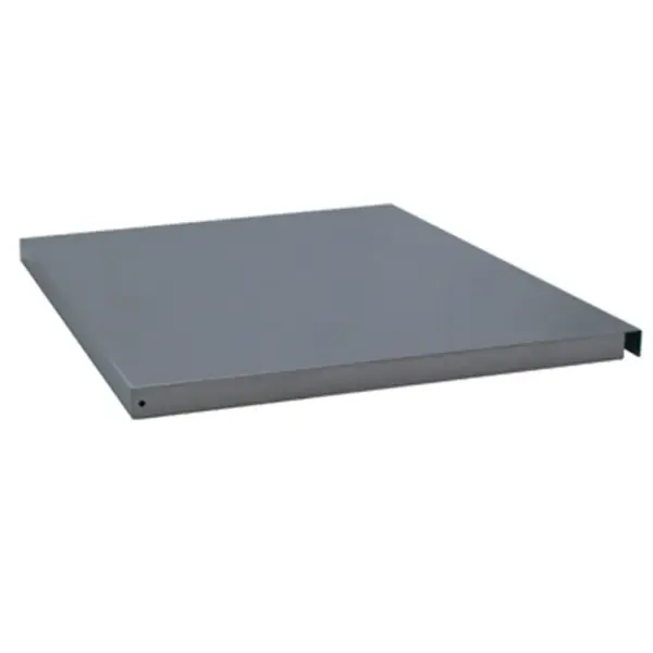 Tussenblad - Main Image