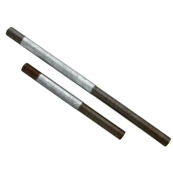 Uitbreiding voor waterkolom 700 (Monoblock) - Main Image