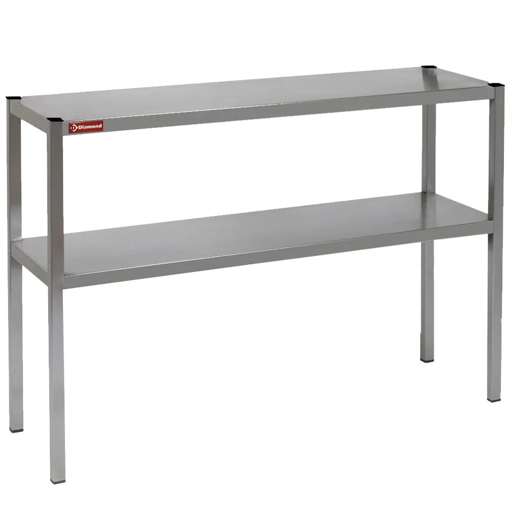 Uitgift "chefrek" 2 niveau's - Main Image Uitgift "chefrek" 2 niveau's - Main Image