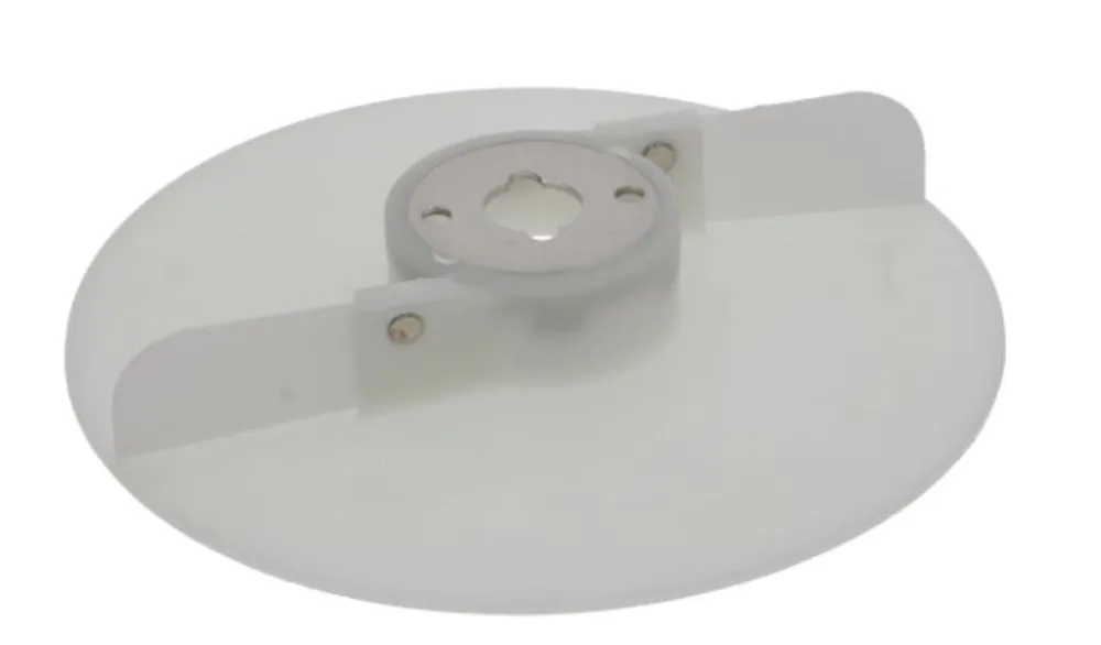 Uitwerpschijf voor Groentesnijders - Main Image