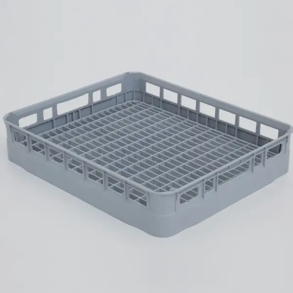 Universele korf - polypropyleen (CROSSOVER) - Main Image