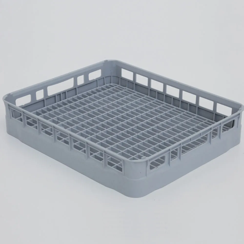 Universele korf - polypropyleen (CROSSOVER) - Main Image Universele korf - polypropyleen (CROSSOVER) - Main Image