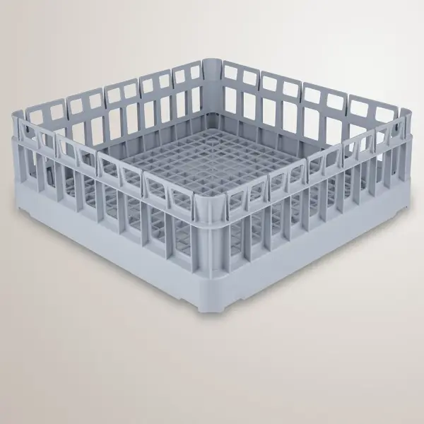 Universele korf - polypropyleen - Main Image