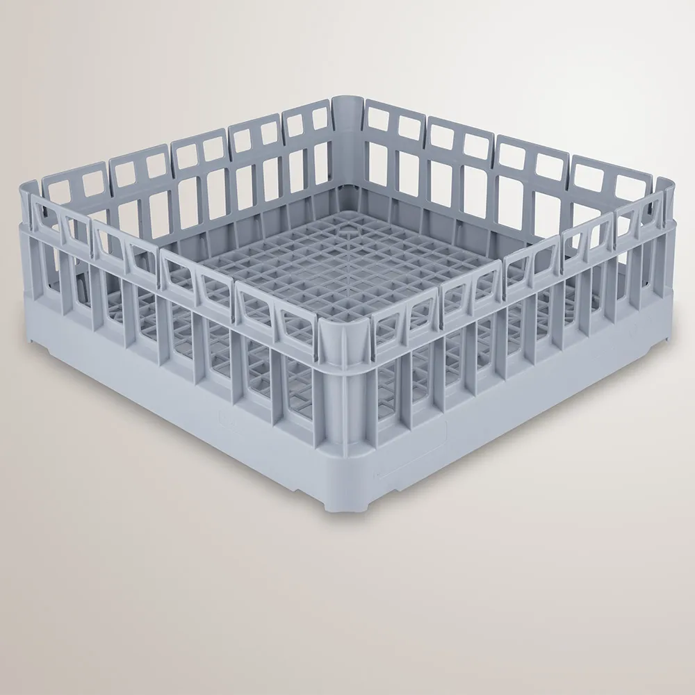 Universele korf - polypropyleen - Main Image