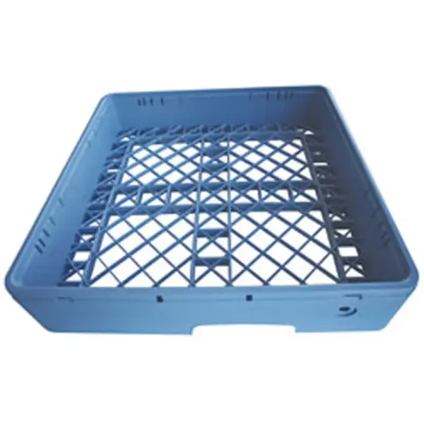 Universele korf - polypropyleen WR-LV50-M - Main Image