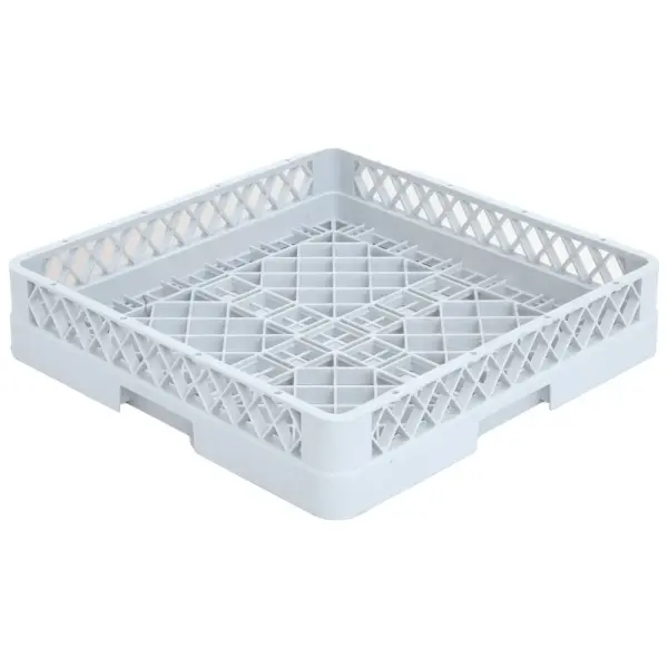 Universele korf - polypropyleen x WR-LV50…C - Main Image