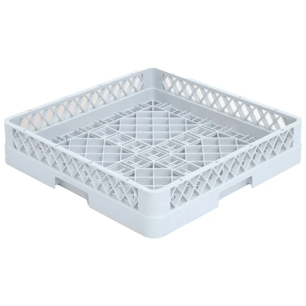 Universele korf - polypropyleen x WR-LV50…C - Main Image