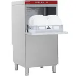 Vaatwasser & bestek, schalen 600x400 CROSSOVER - "Full Hygiene" - Main Image