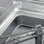 Vaatwasser mand 500x500mm - Image 2