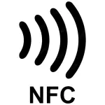 Vacuümkoker op lage temperatuur, NFC, elektrisch - Image 2