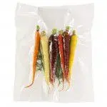 Vacuümverpakkingszakken met reliëf - Image 2