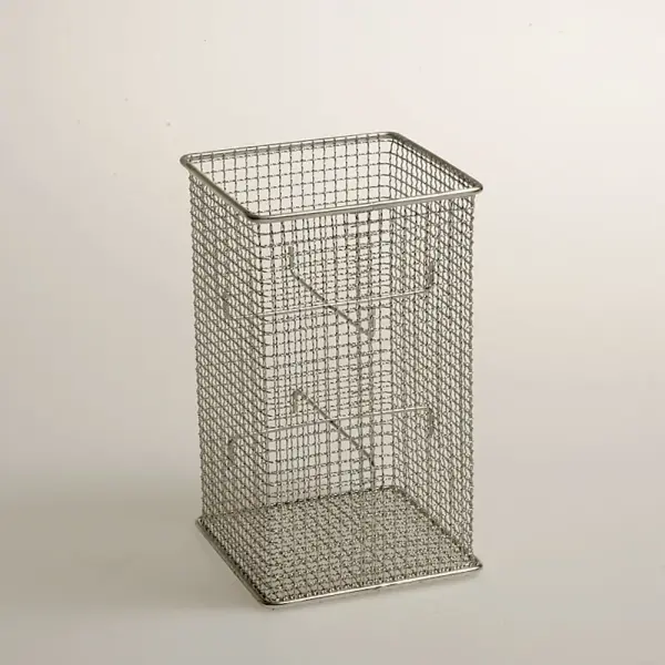 Vak voor gereeedschap en bestek - Main Image