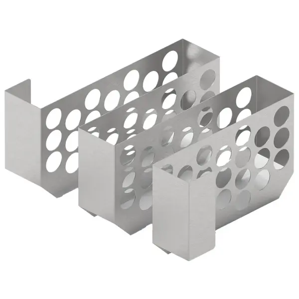 Vakscheider voor vacuümzakken - Main Image