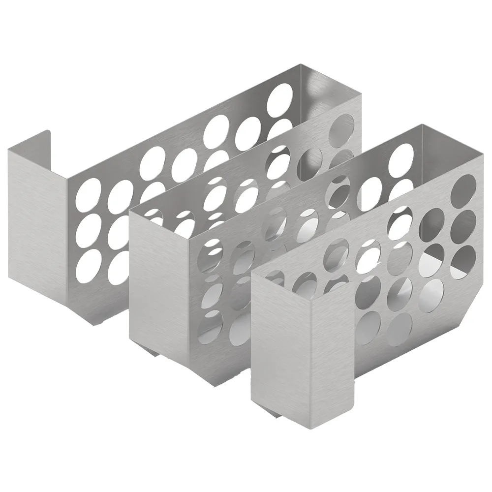 Vakscheider voor vacuümzakken - Main Image