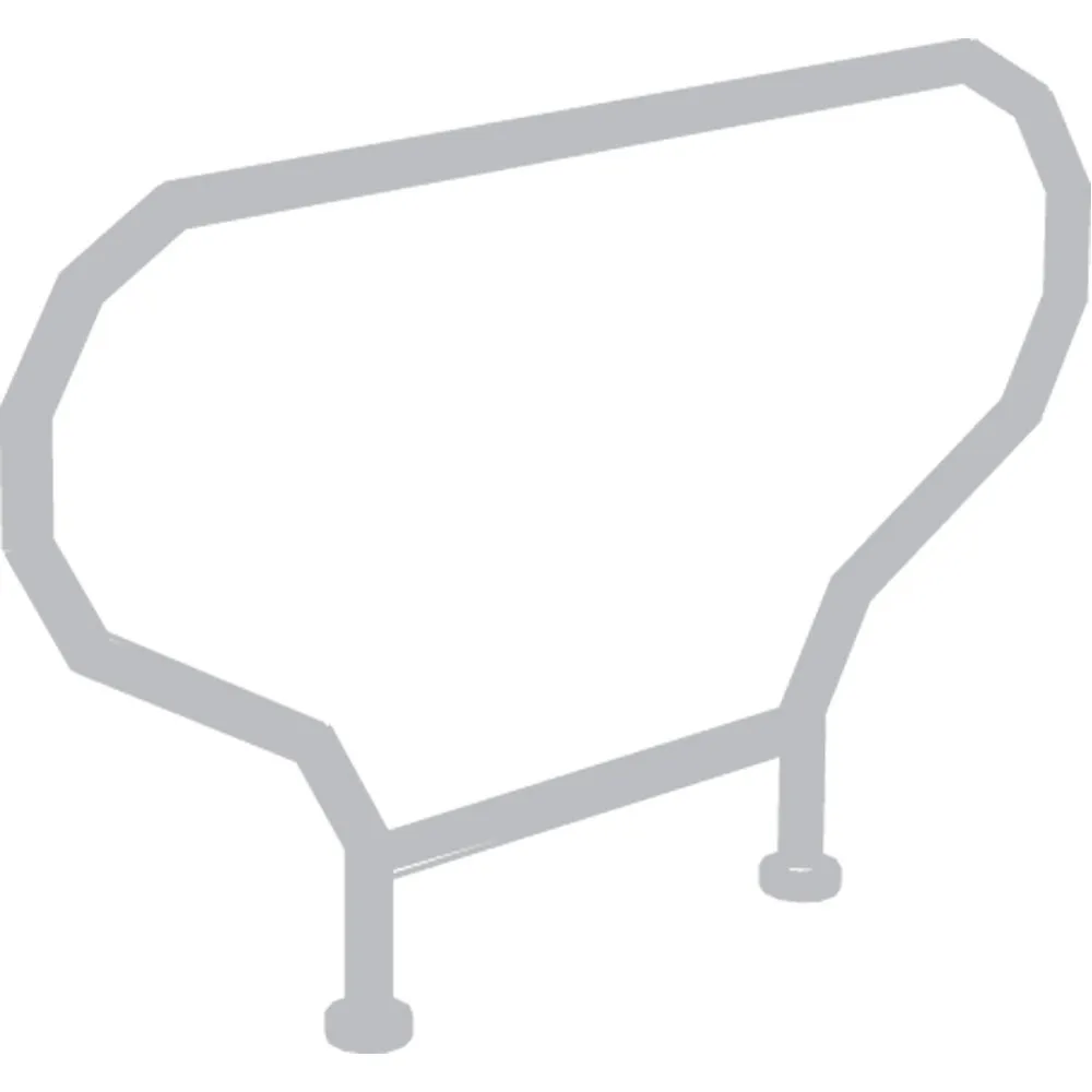 Veiligheidsstang - Main Image