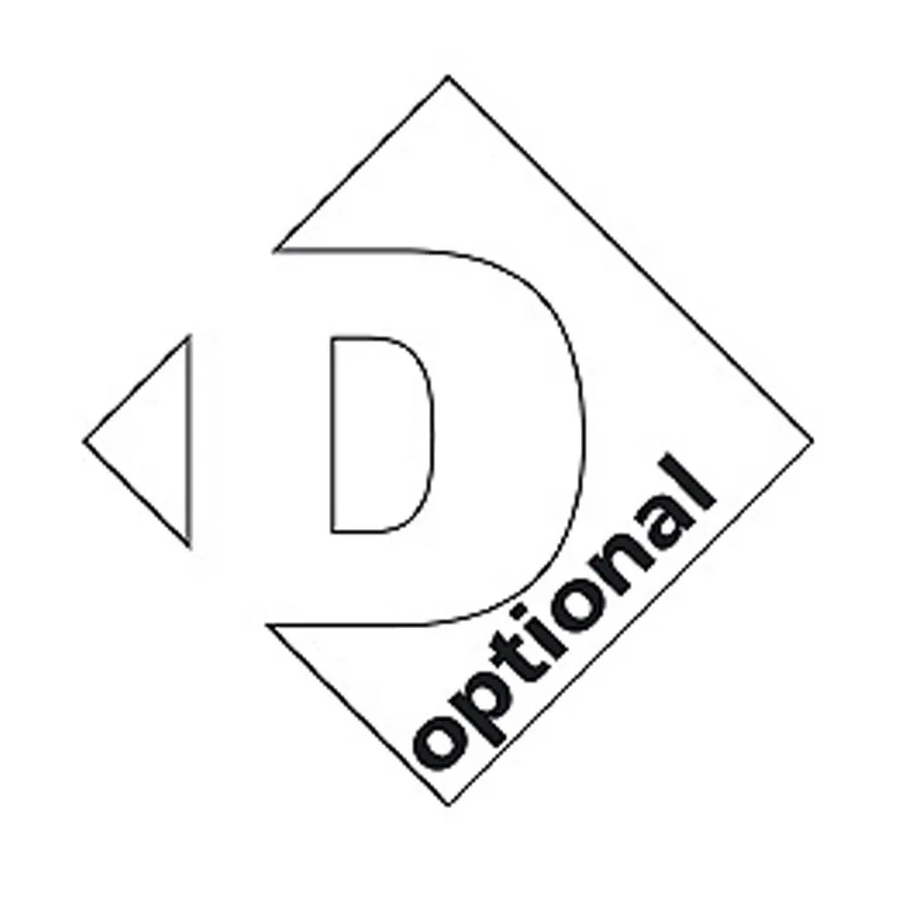 Verhoging warmkast (enkel als er 1 kamer is) - Main Image