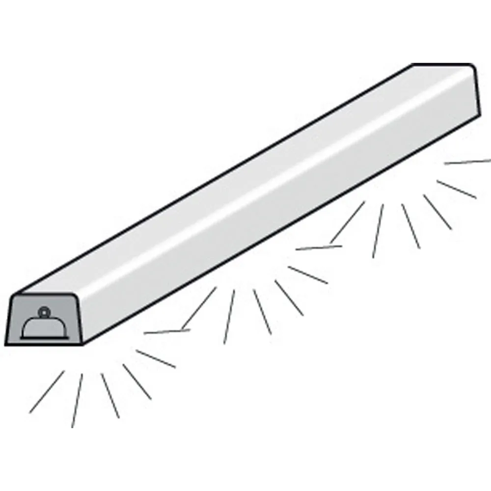 Verlichtingselement Led, voor bovenstructuur - Main Image