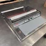 Verpakkingsfolieverdeler (folie 400 mm) - Image 3