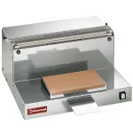 Verpakkingsfolieverdeler (folie 500 mm) - Main Image