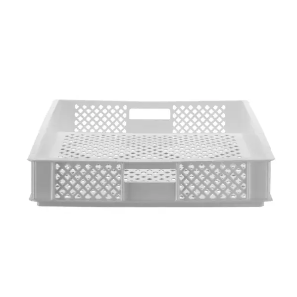 Verse pastadroogkist - Main Image