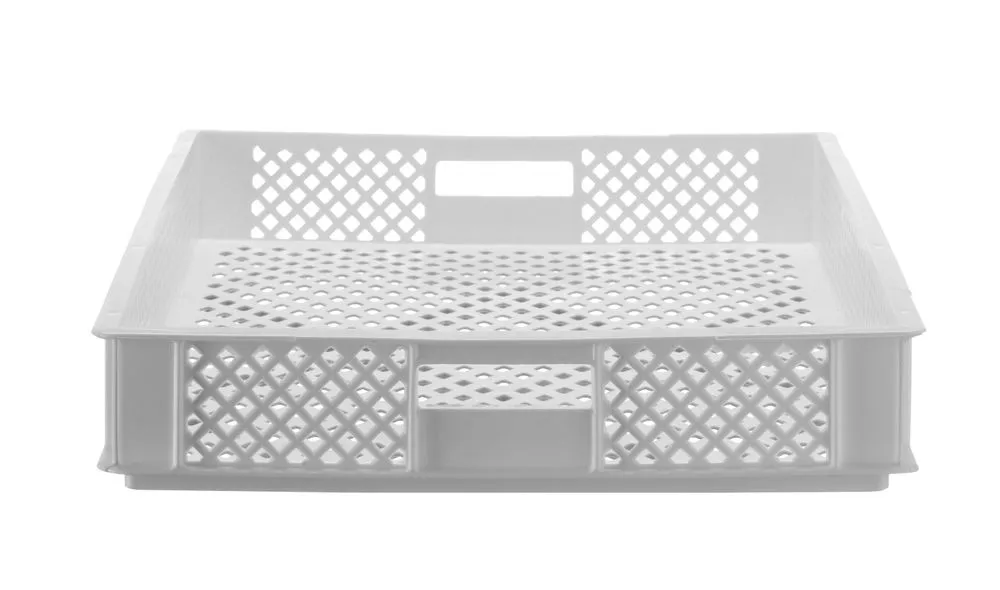 Verse pastadroogkist - Main Image