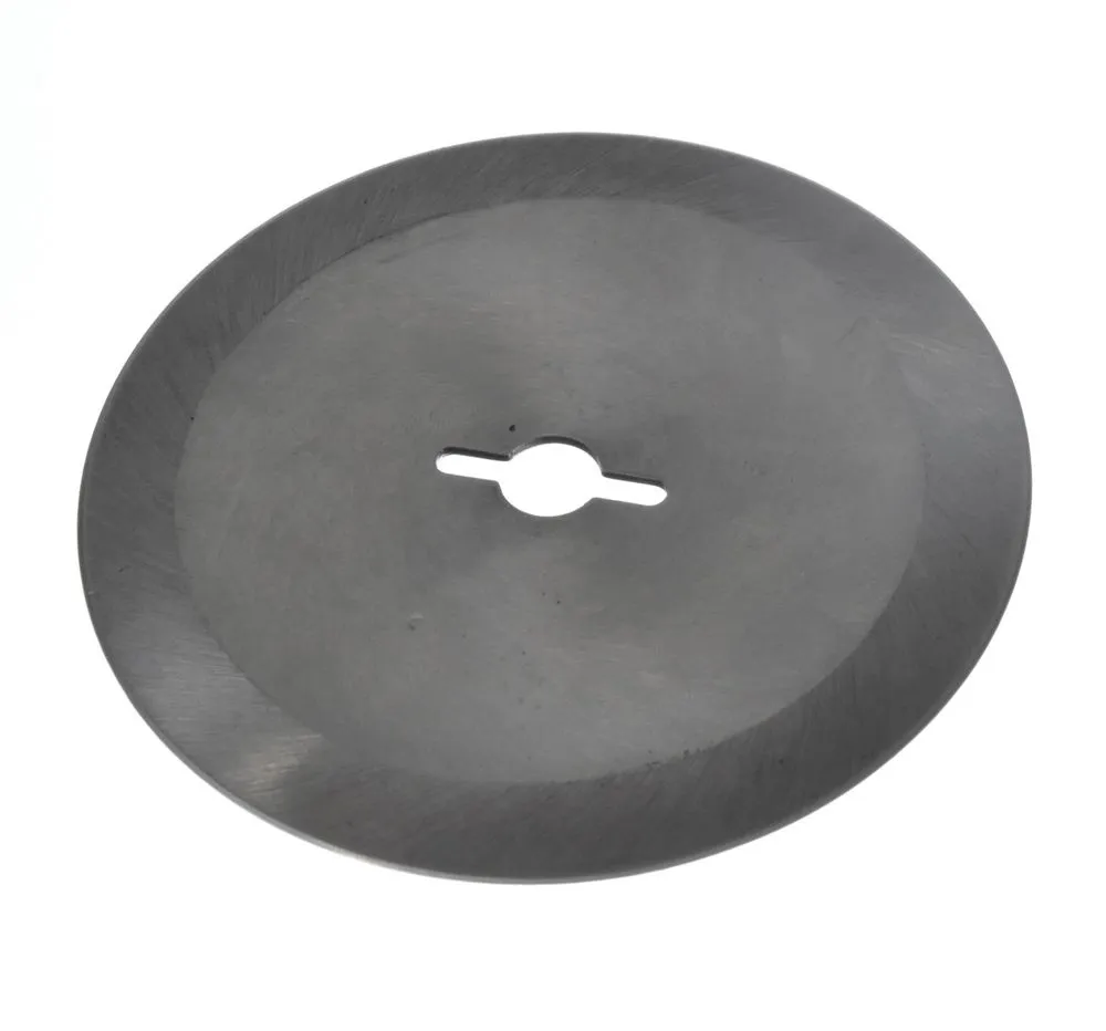 Vervangingsmes voor kebabmes - Main Image