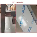 Verwarmd chefrek - 2 niveau's - Image 2