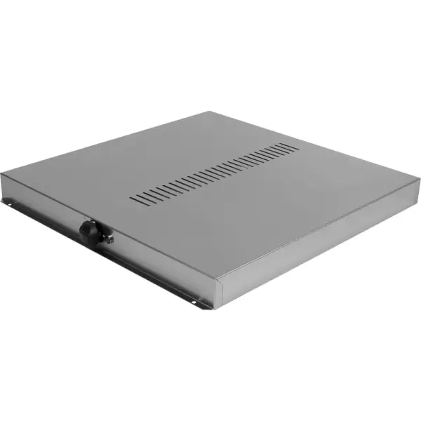 Verwarmingskit voor kast 800mm - Main Image