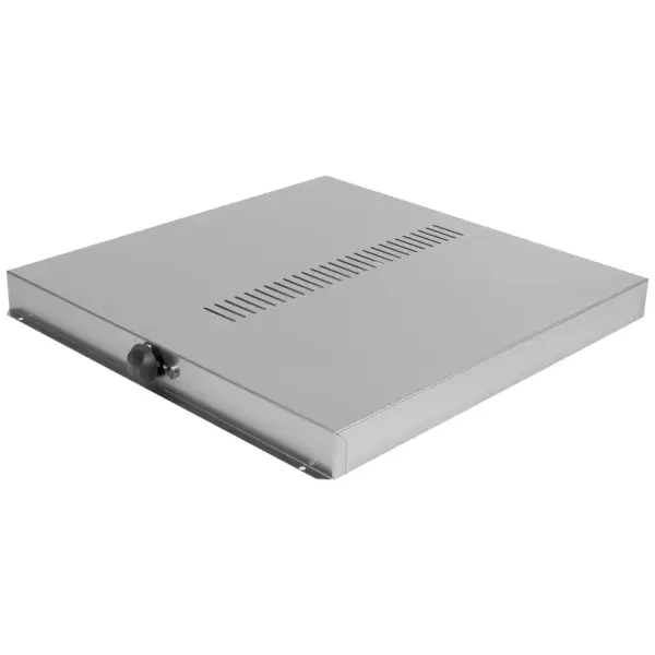 Verwarmingskit voor module 700mm - Main Image