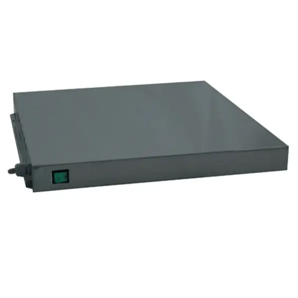 Verwarmingskit voor N65/BA7-N - Main Image