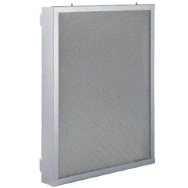 Vetfilter, oven 10x GN 1/1 - 10x GN 2/1 - Main Image