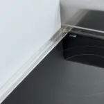 Vitrokeramische fornuis 2 kookplaten -Top- - Image 2