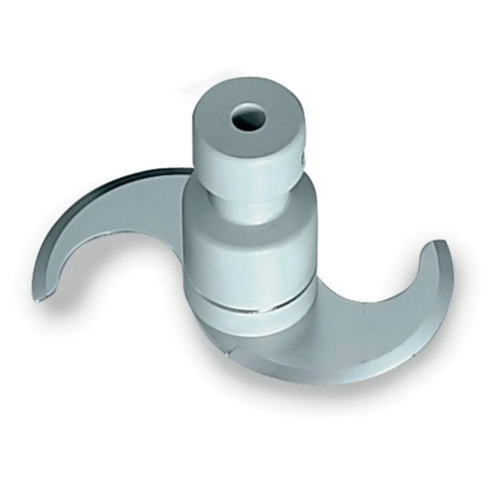 Vlak mes cutter 15 liter - Main Image