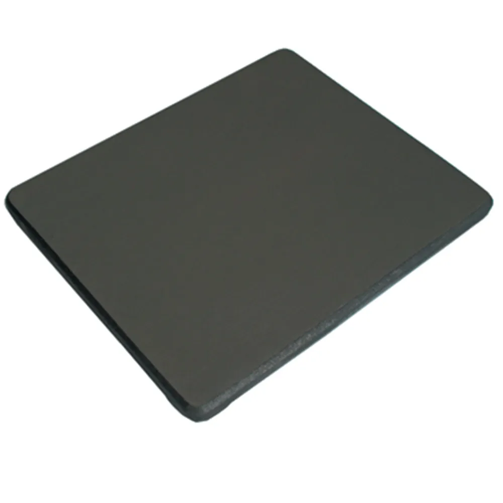 Vlakke plaat voor 1 brander - Main Image