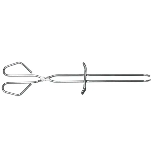 Vleestang - Main Image