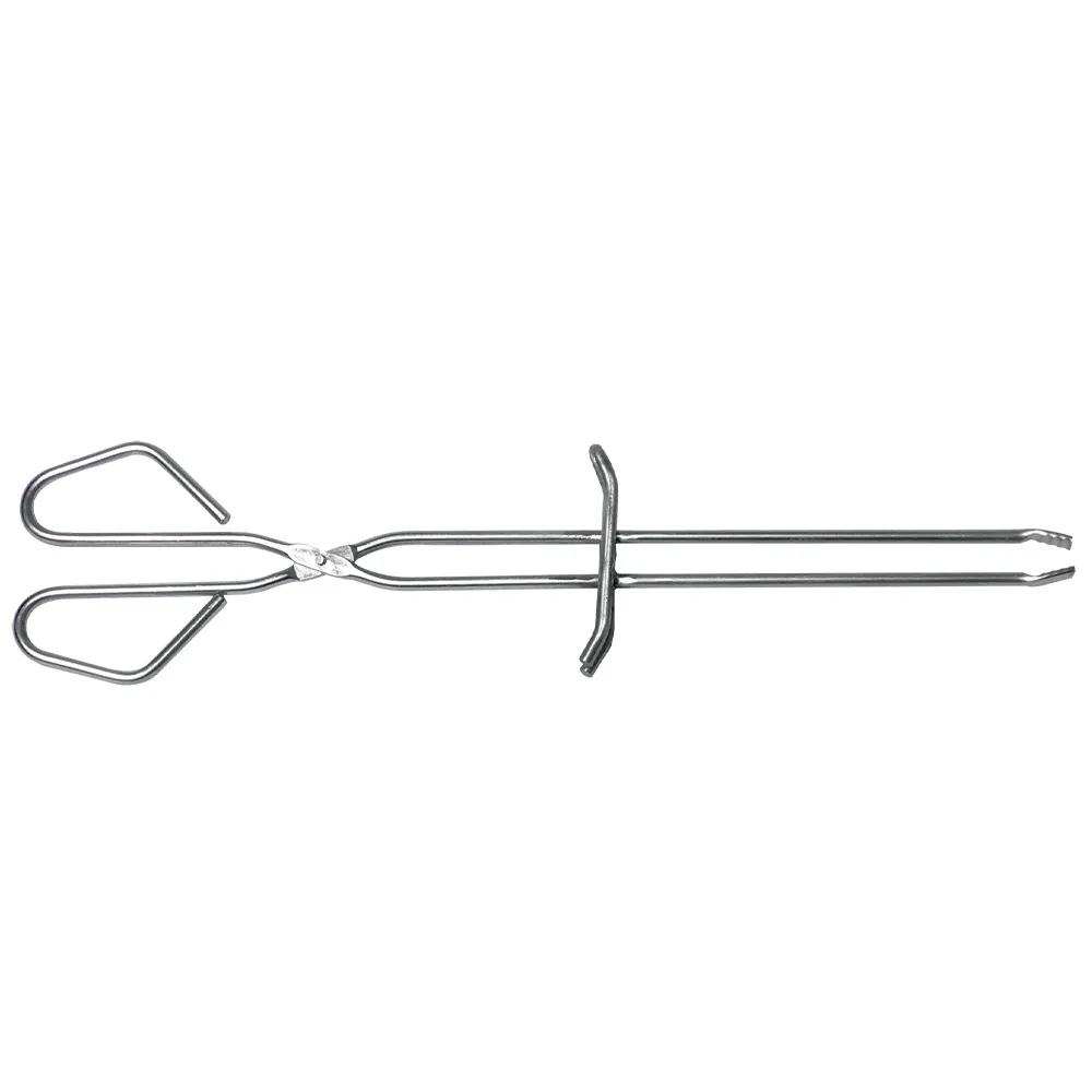 Vleestang - Main Image