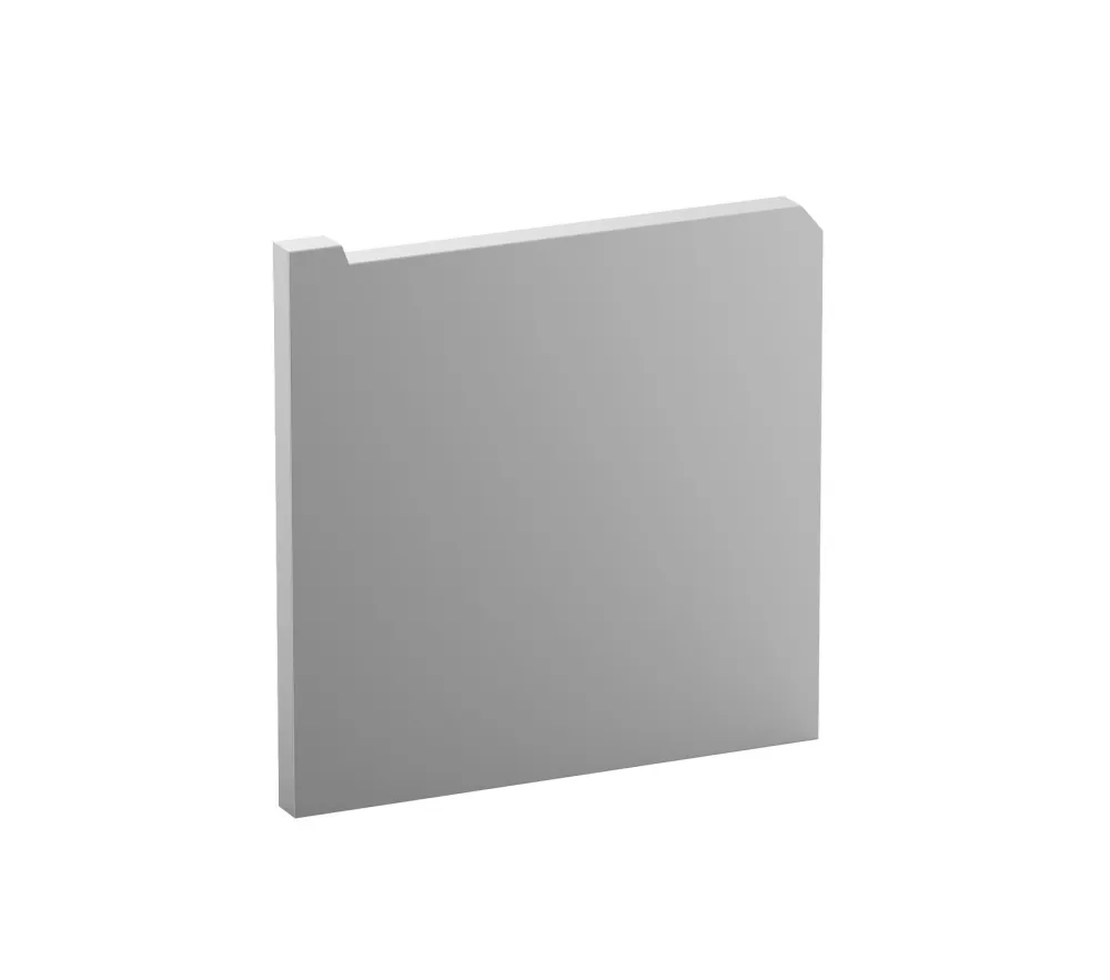 Volledige zijkant (links) 900 - Main Image