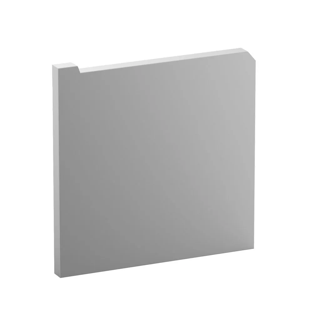 Volledige zijkant (rechts) 700 - Main Image