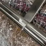 Voorwastafel "links" (alle modellen) - Image 3