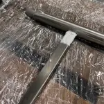 Voorwastafel "links" (alle modellen) - Image 5