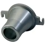 Vorm Ø45mm voor porties van 50 tot 150 gr - Main Image