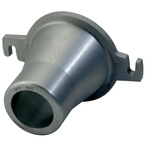 Vorm Ø45mm voor porties van 50 tot 150 gr - Main Image