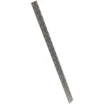 Wandlatten 900 mm, voor consoles - Main Image