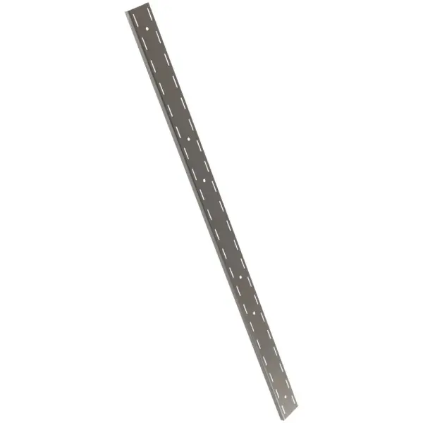 Wandlatten 900 mm, voor consoles - Main Image